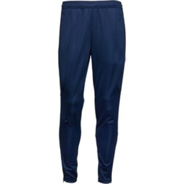 DXB Sports Trouser style 40